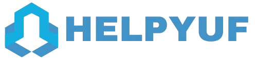 Helpyuf Marcenaria