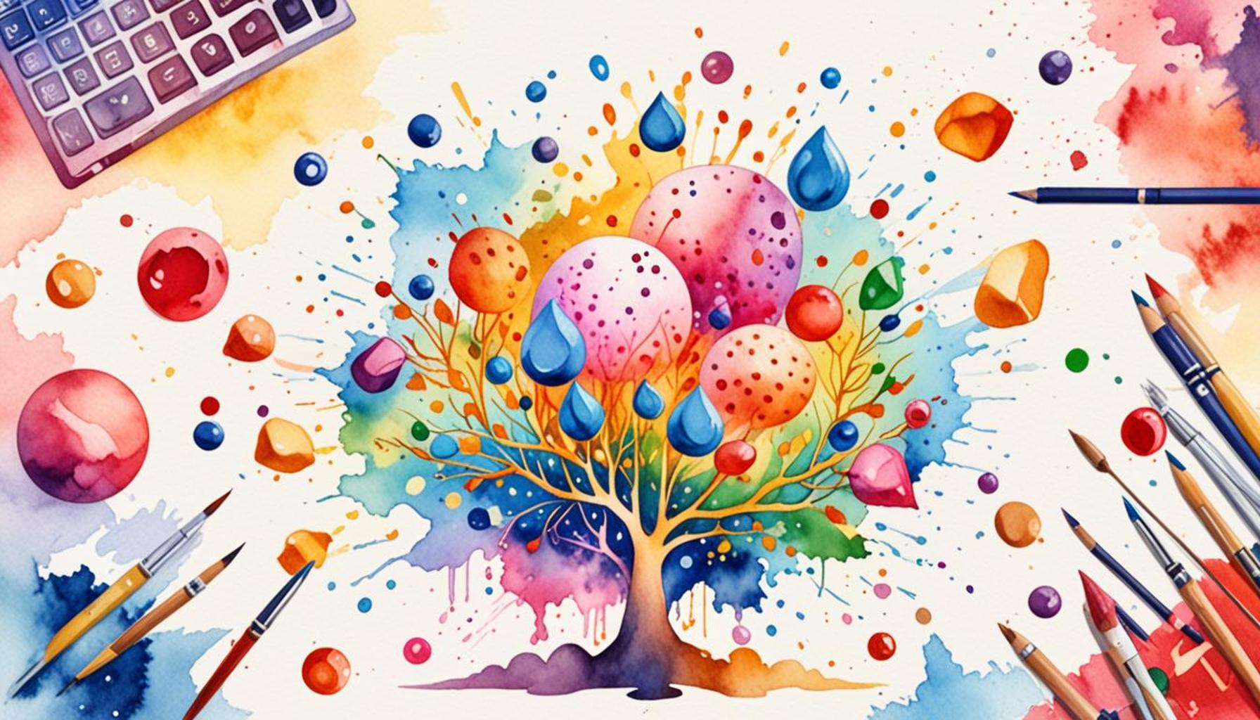 Boost Memory Focus The Impact of Logic Games on Brain Power