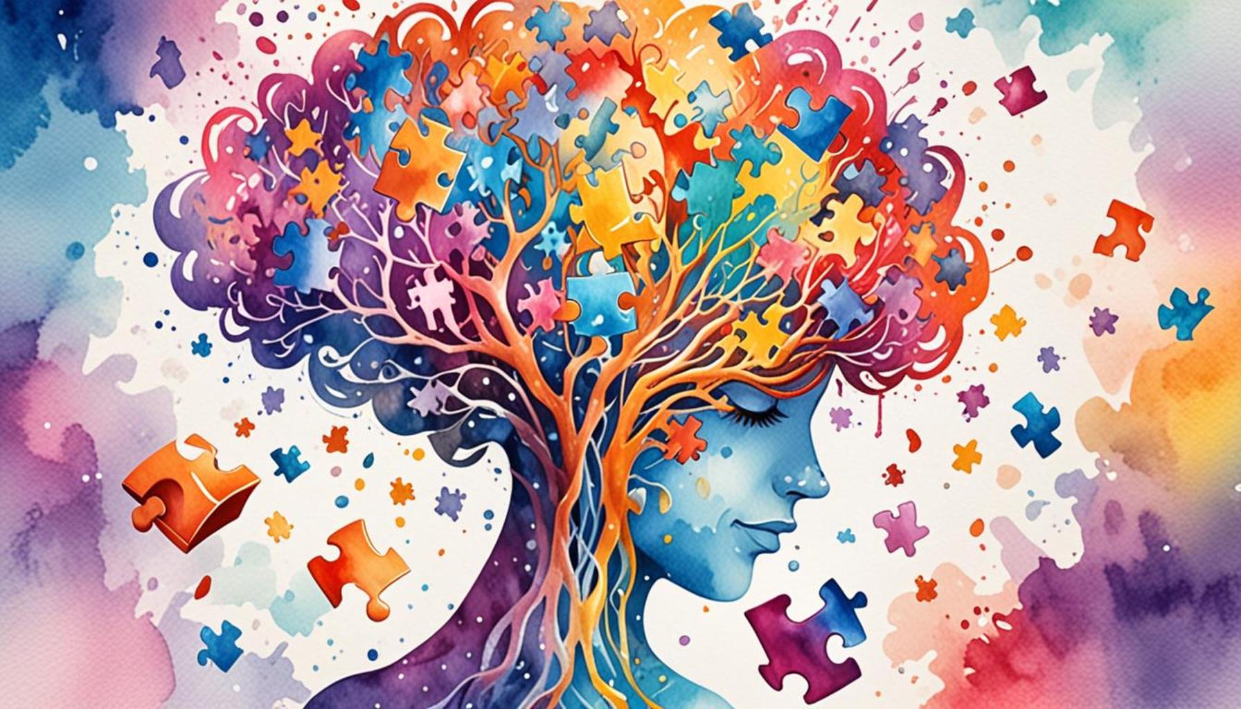 Developing strategic thinking?>