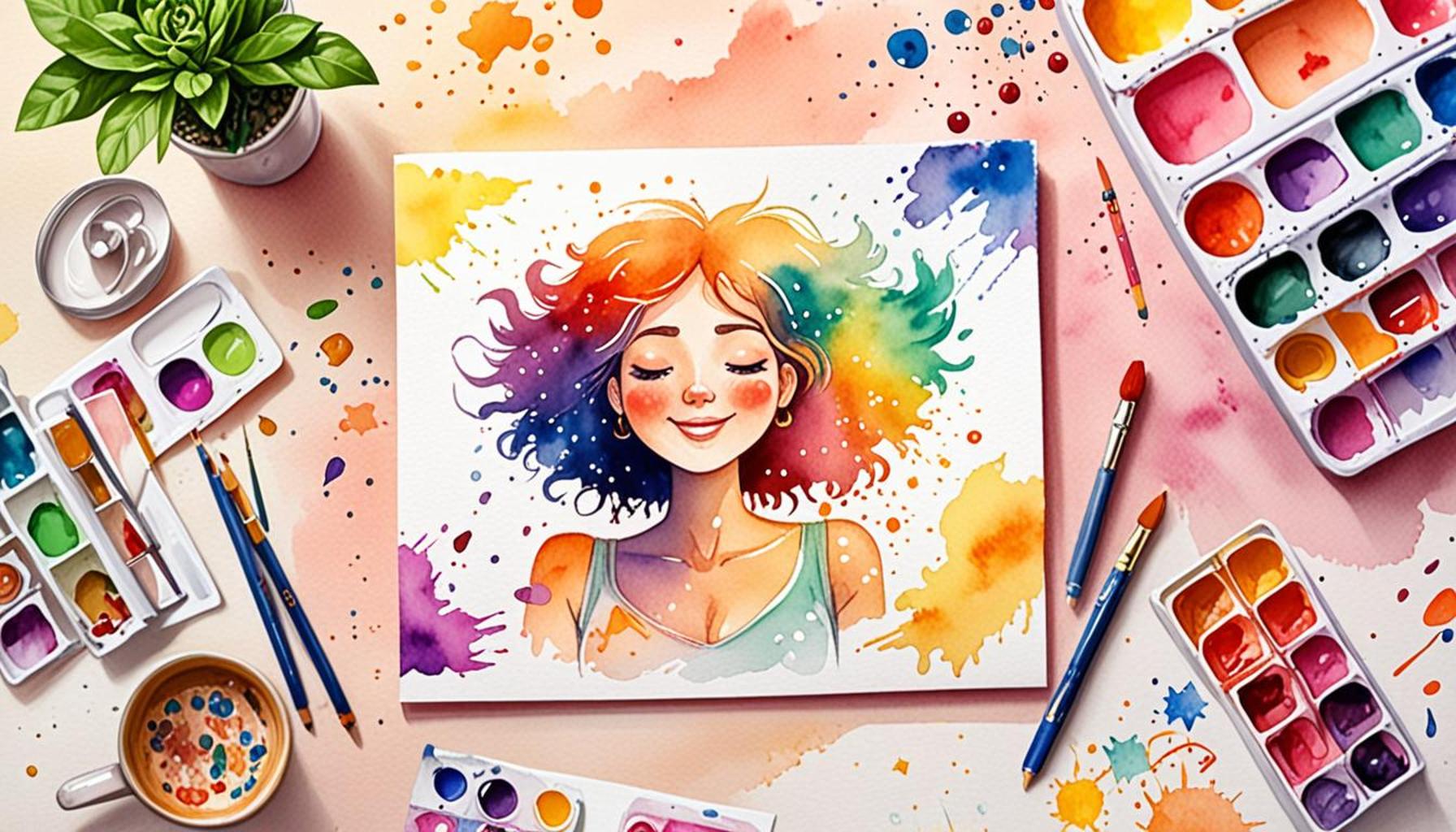 Boost Self-Esteem Confidence How Positive Affirmations Help