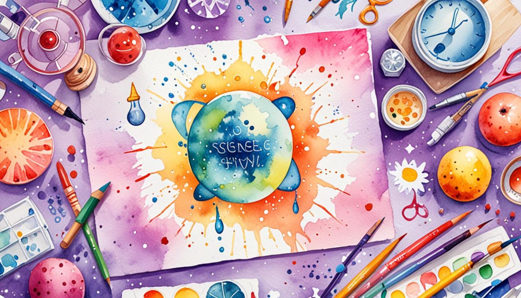 The Science Behind Positive Affirmations and Their Impact on Motivation