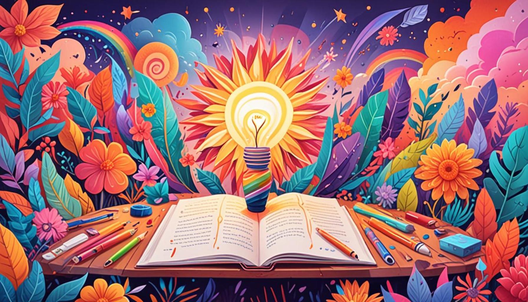 Positive Affirmations as a Tool for Cultivating Emotional Resilience