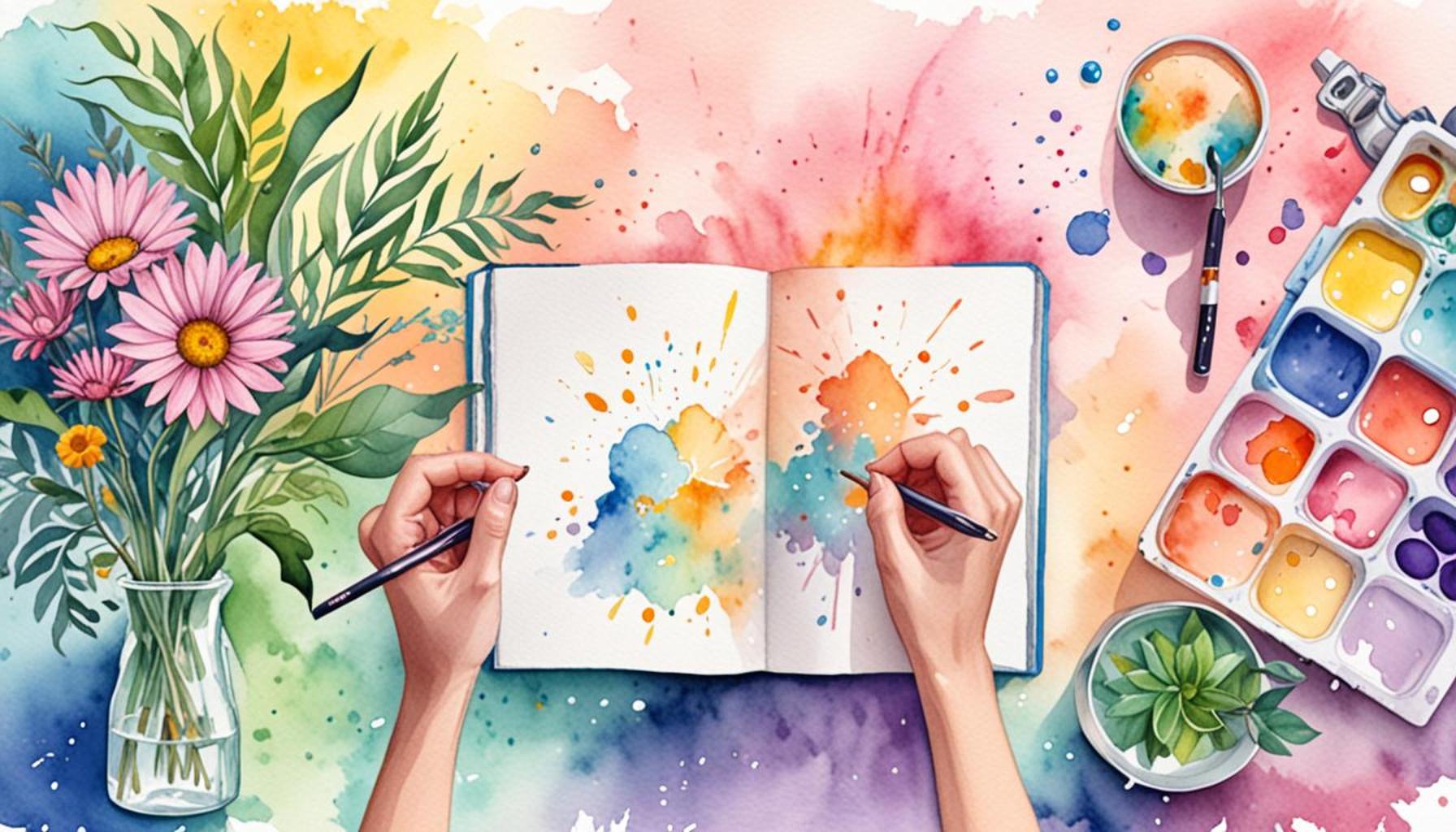 The Importance of Positive Affirmations in Reducing Daily Stress