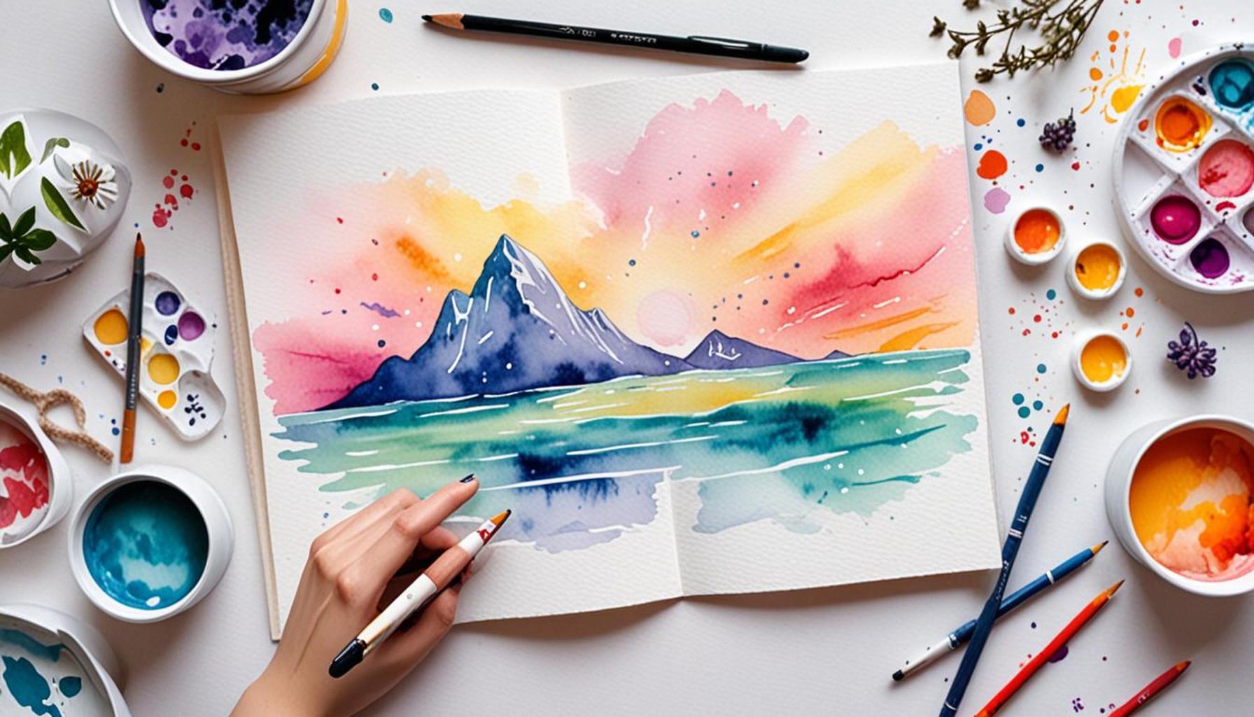 The Importance of Positive Affirmations to Strengthen Emotional Resilience in Times of Stress