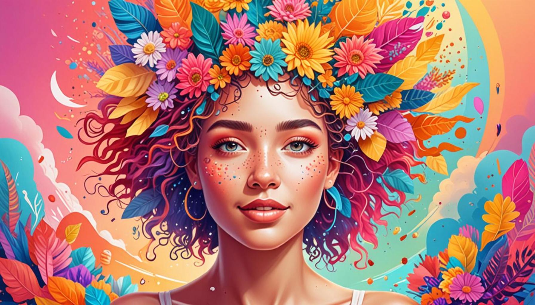 How Positive Affirmations Can Transform Your Self-Image Effectively