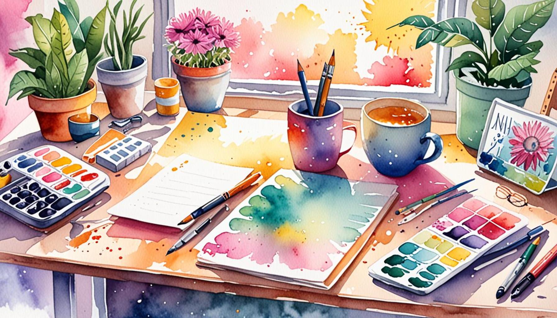 The importance of daily affirmations to boost motivation at work