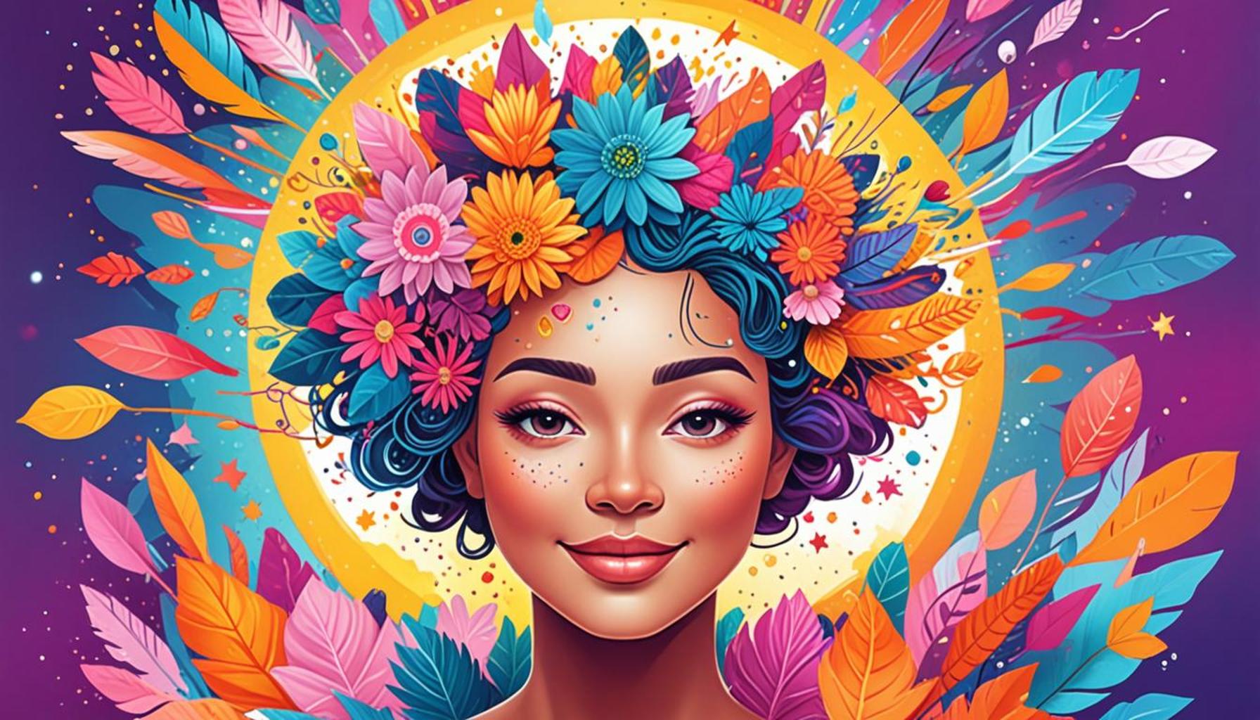 How Positive Affirmations Can Transform Mindset and Boost Self-Confidence