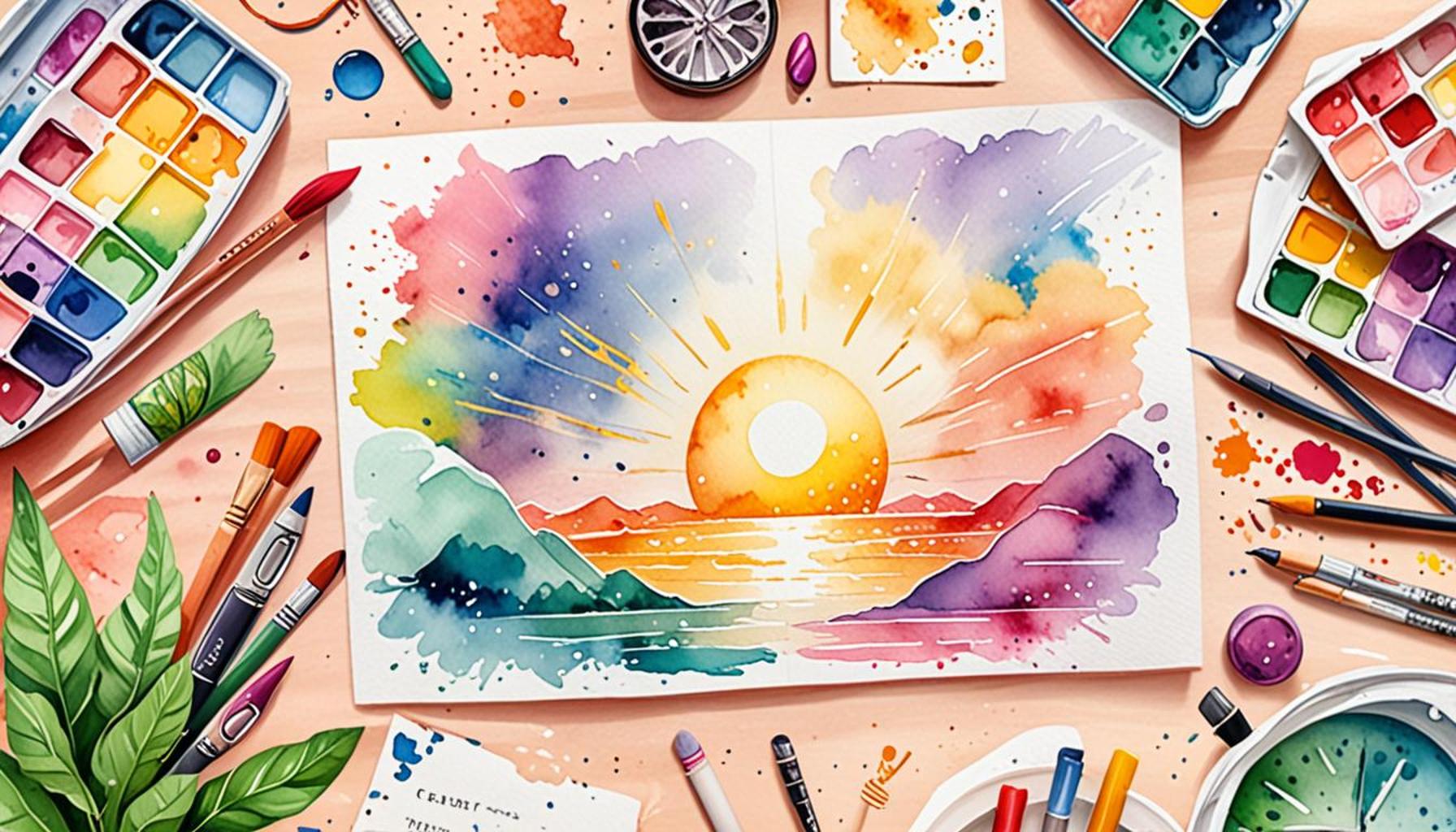 The Power of Positive Affirmations to Overcome Challenges and Increase Resilience