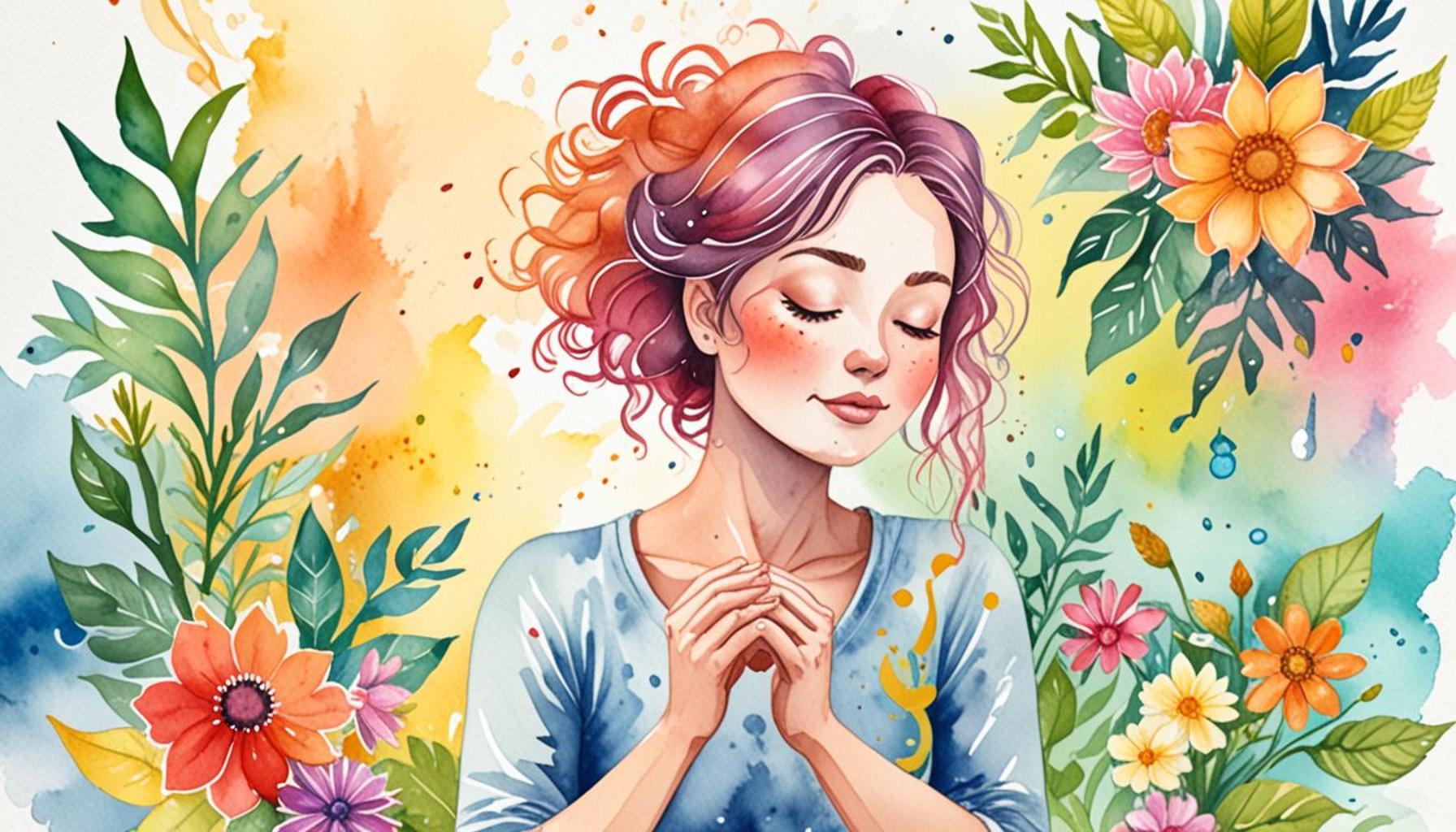 Integrating Daily Affirmations into Mindfulness Practices to Boost Motivation