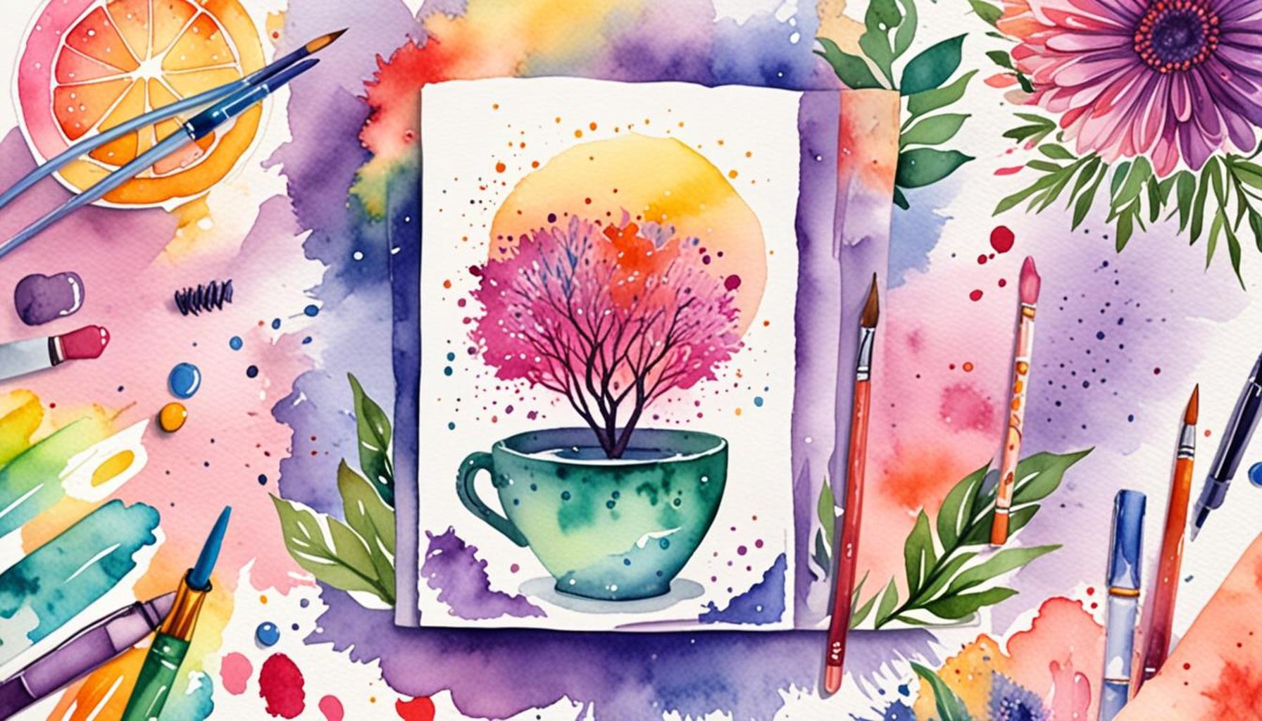 How to Use Daily Affirmations to Face and Overcome Anxiety