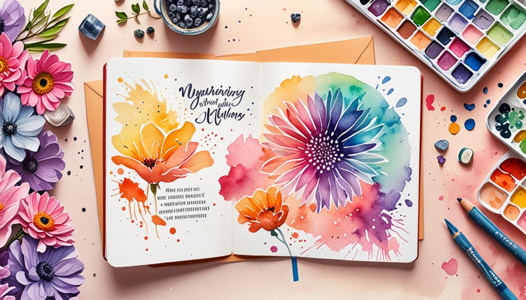 How Daily Affirmations Can Strengthen Personal Relationships and Social Interactions