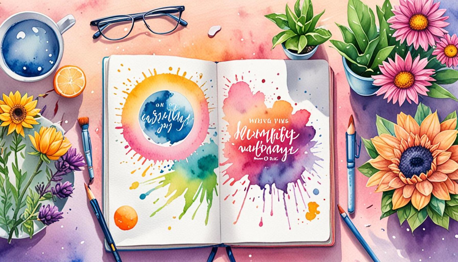 How Daily Affirmations Can Boost Your Motivation and Productivity