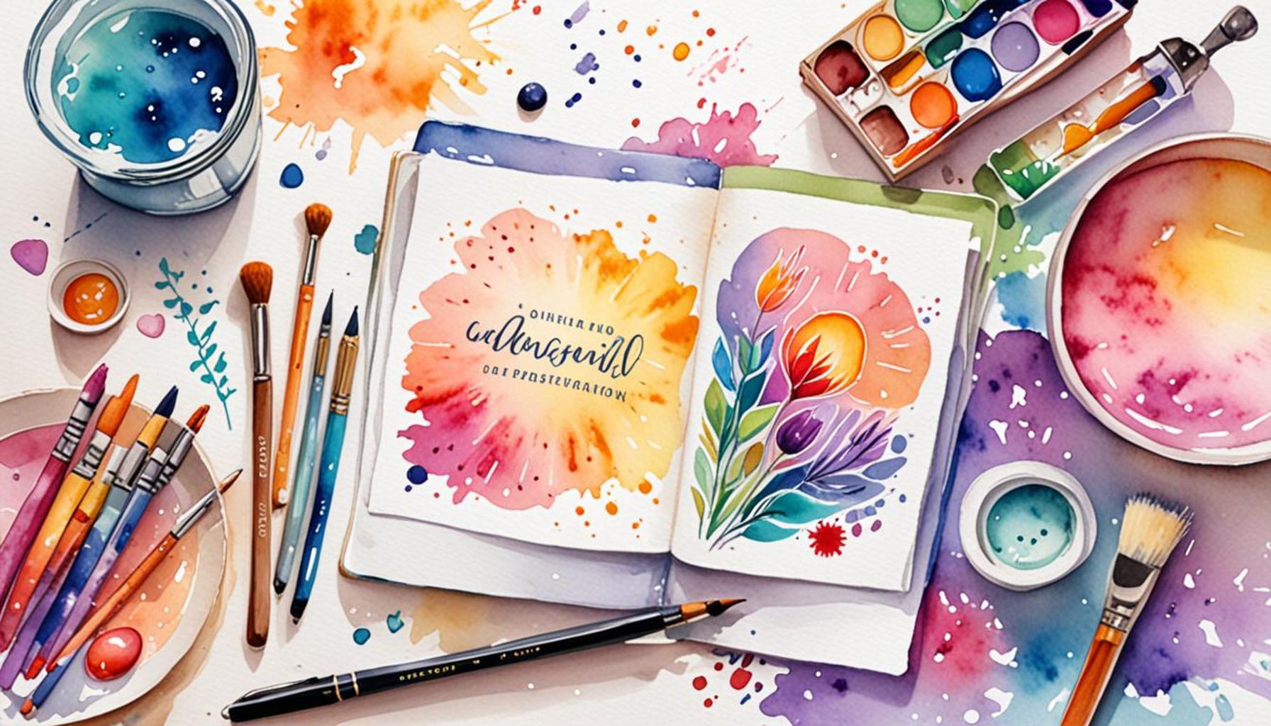 The Importance of Consistency in Positive Affirmations for Long-Term Stress Reduction