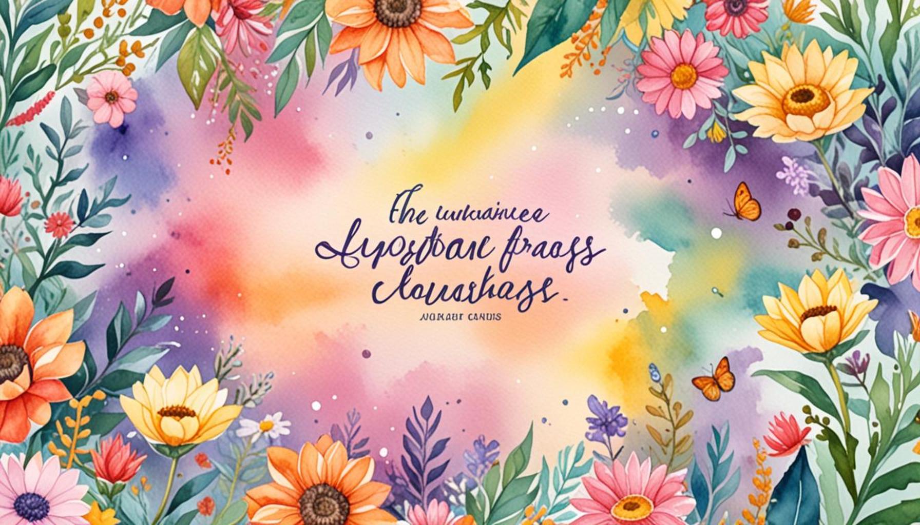 The Importance of Daily Affirmations in Reducing Stress and Anxiety