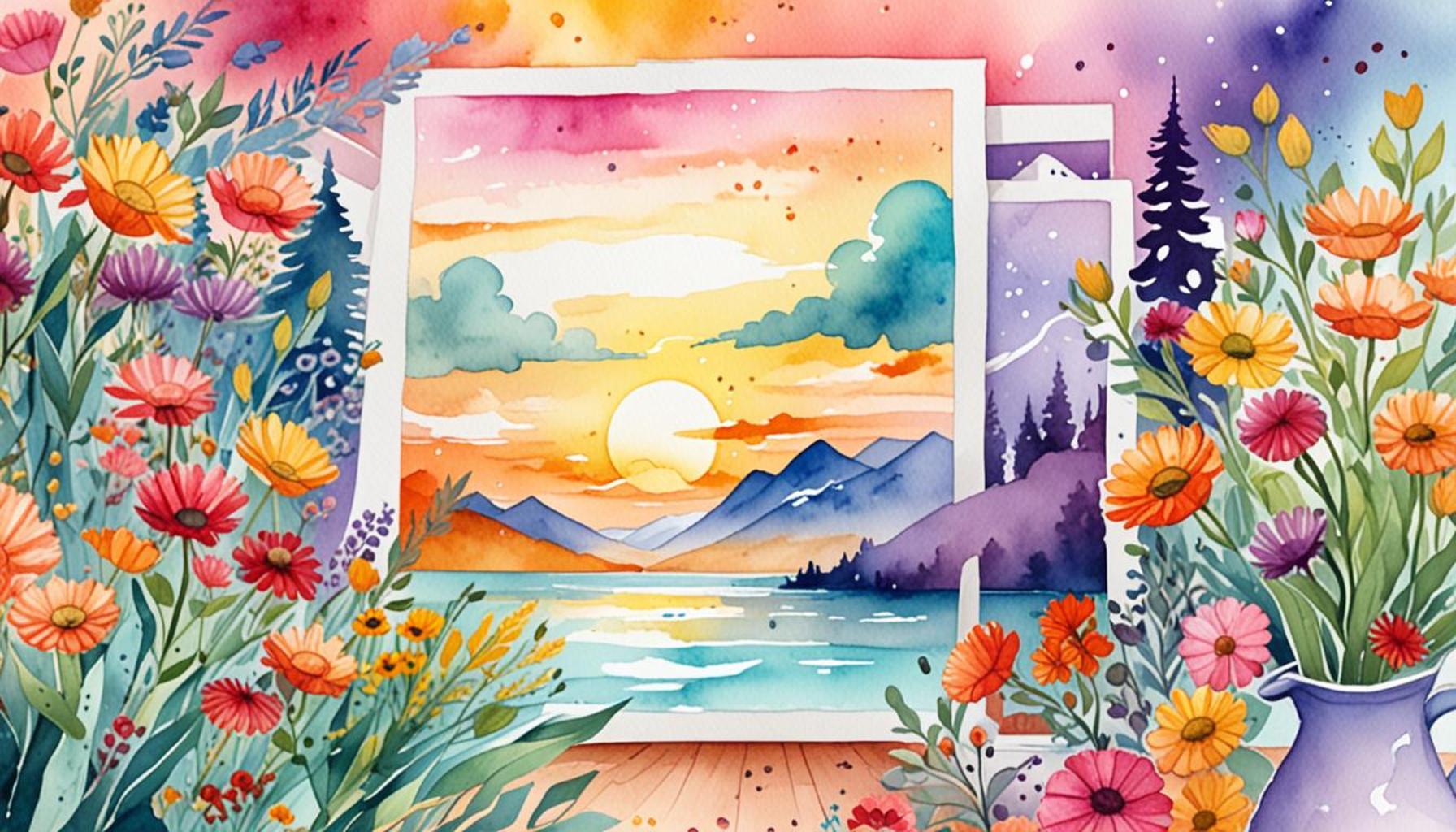 The Influence of Daily Affirmations on Reducing Symptoms of Depression