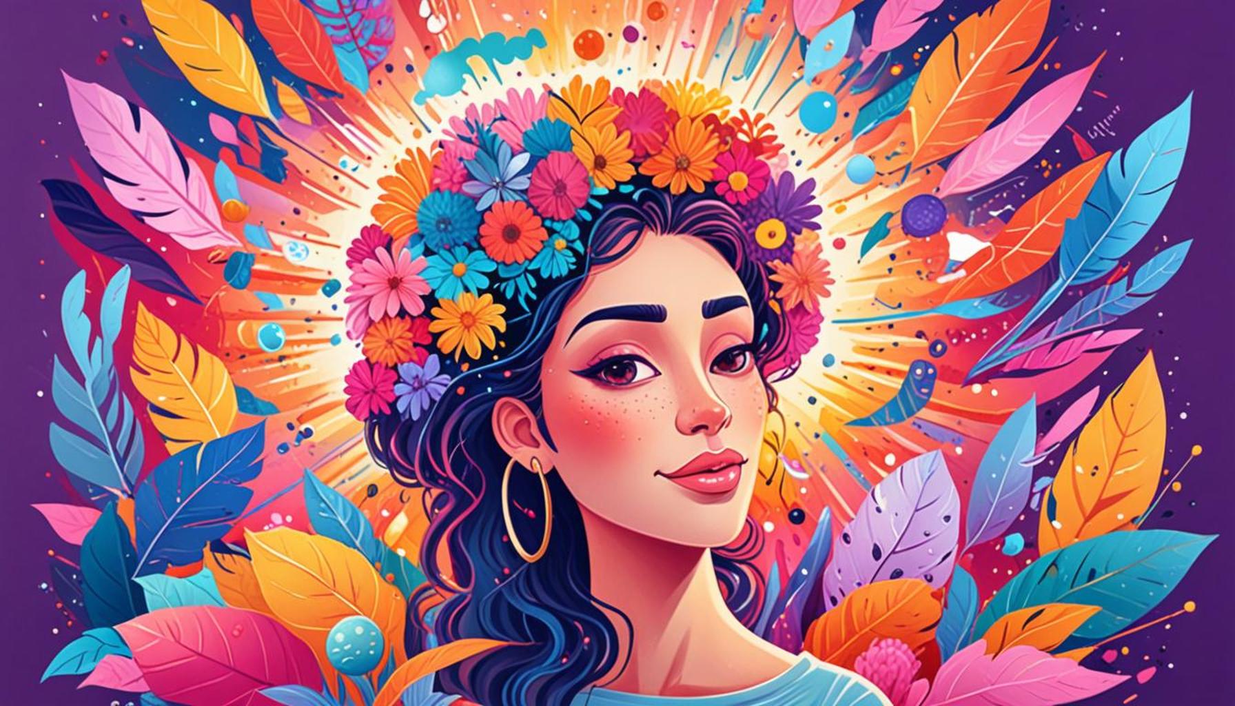 How to Create Personalized Affirmations to Meet Your Emotional Needs