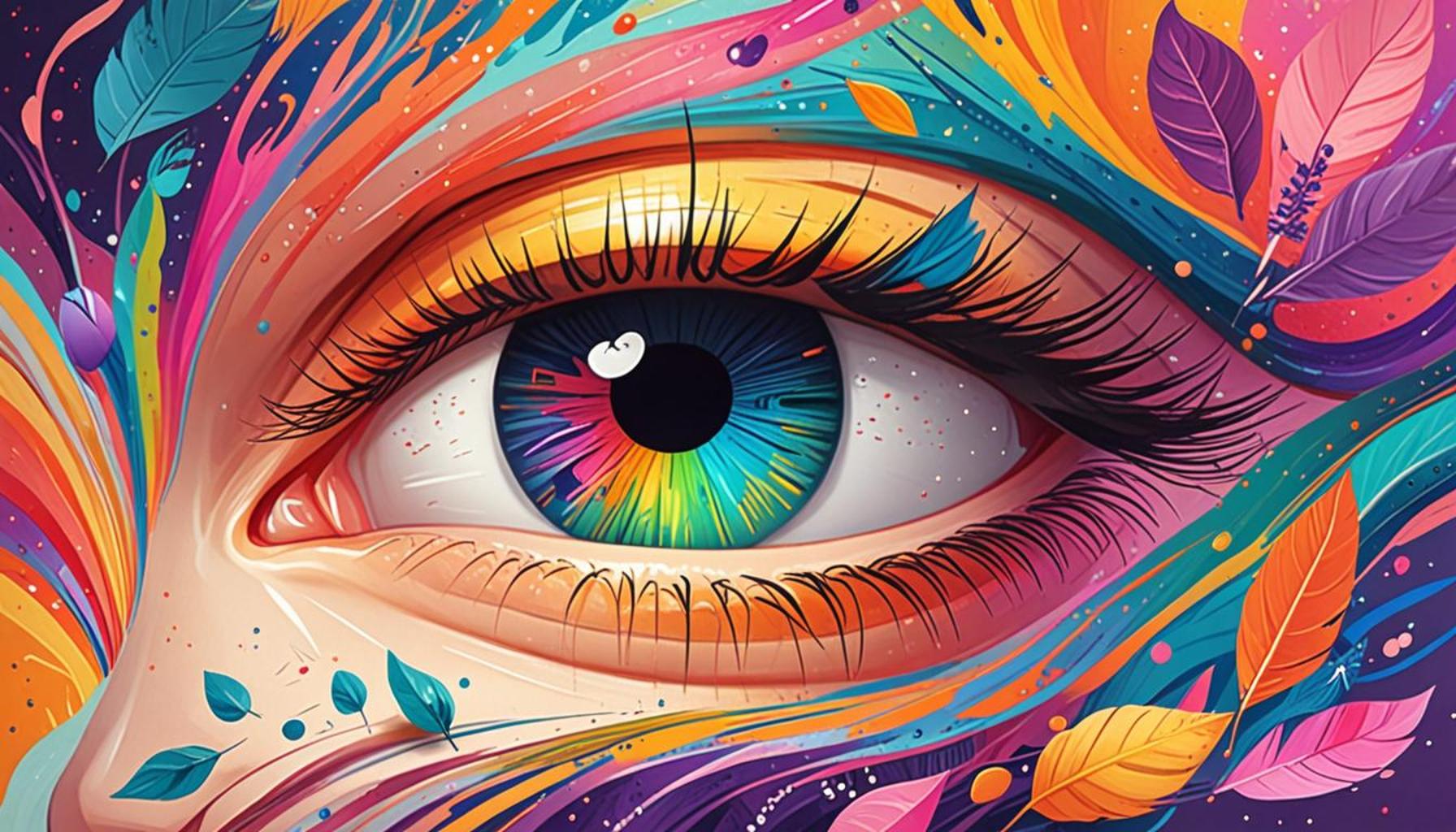 How Positive Affirmations Can Transform Our Emotional Responses to Stress